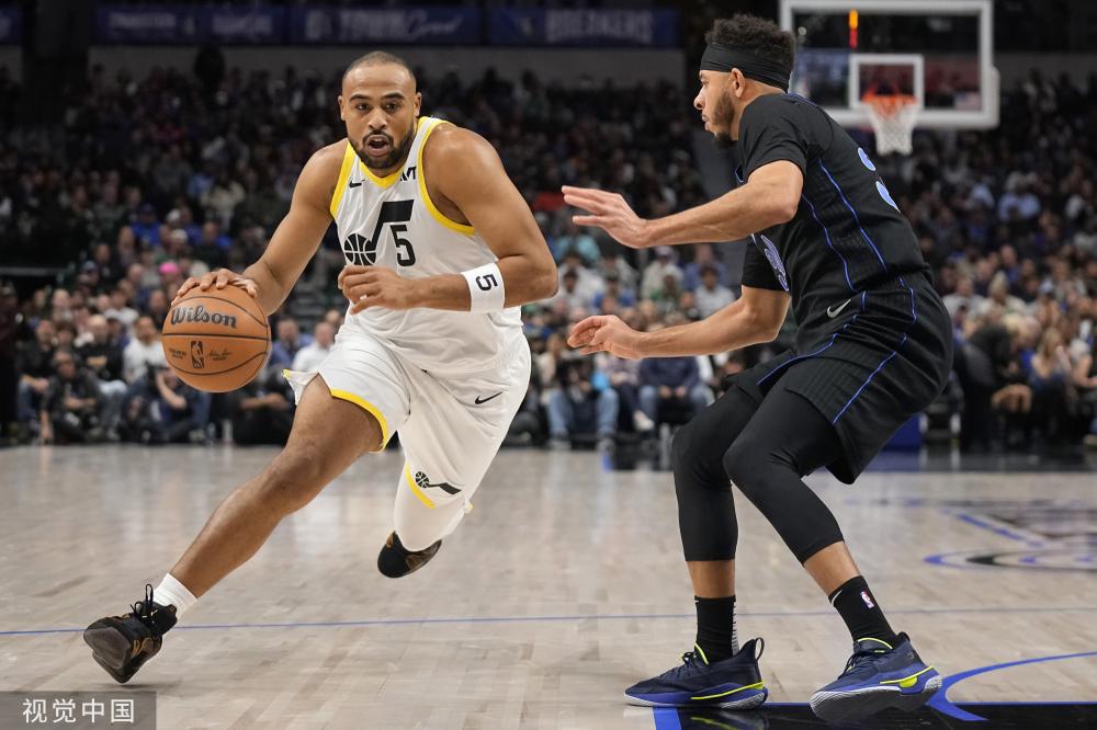 部建立了良 部建立了良