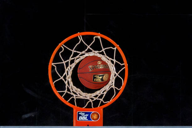 斯这样的B 斯这样的B