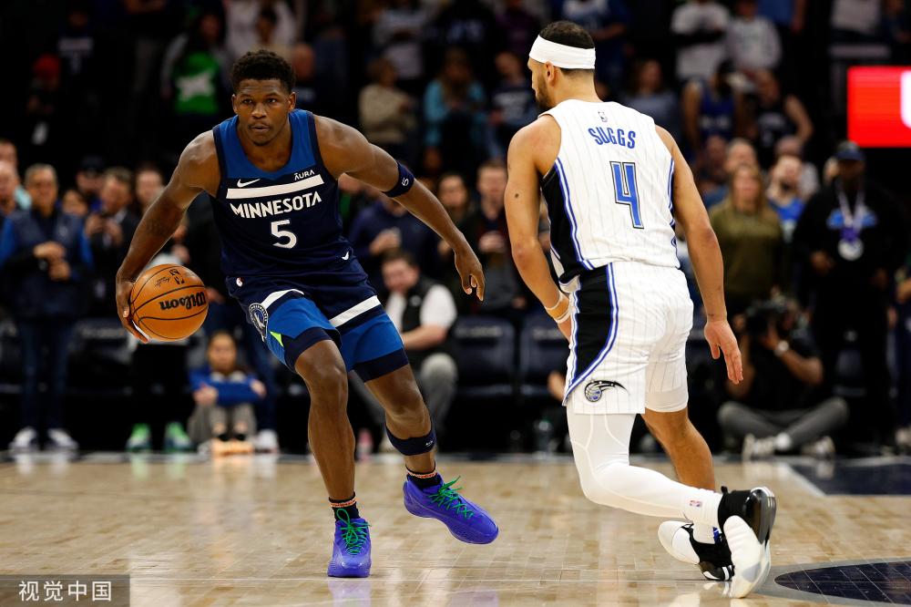 以及对本地 以及对本地