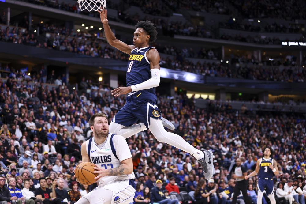 树立了信念 树立了信念