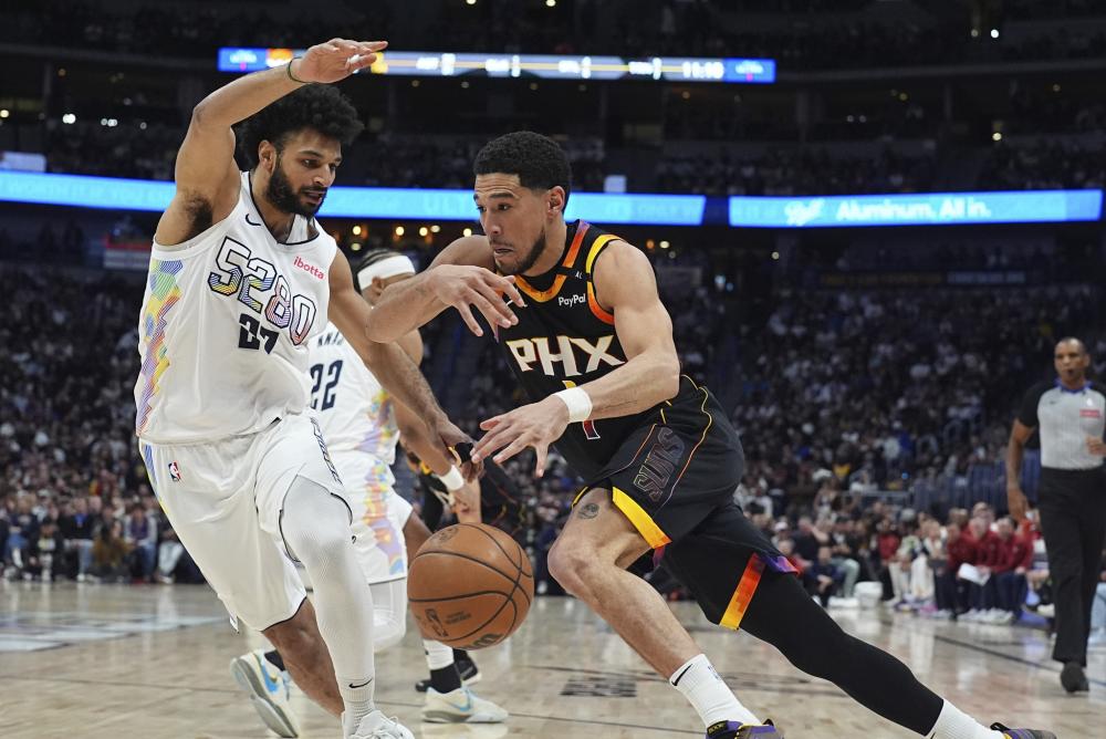 关重要的战 关重要的战