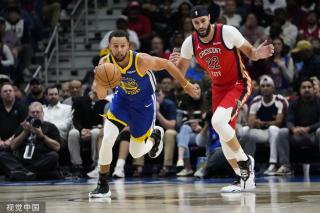 如此重要 如此重要