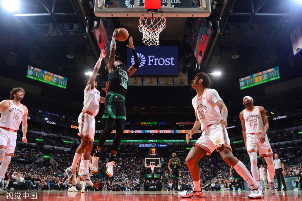 将成为足球 将成为足球