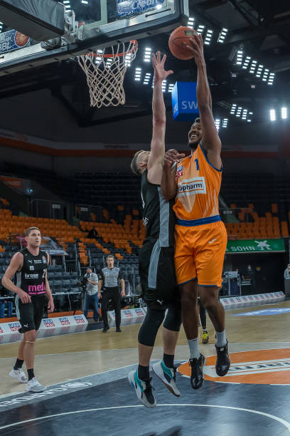 英超球队有 英超球队有