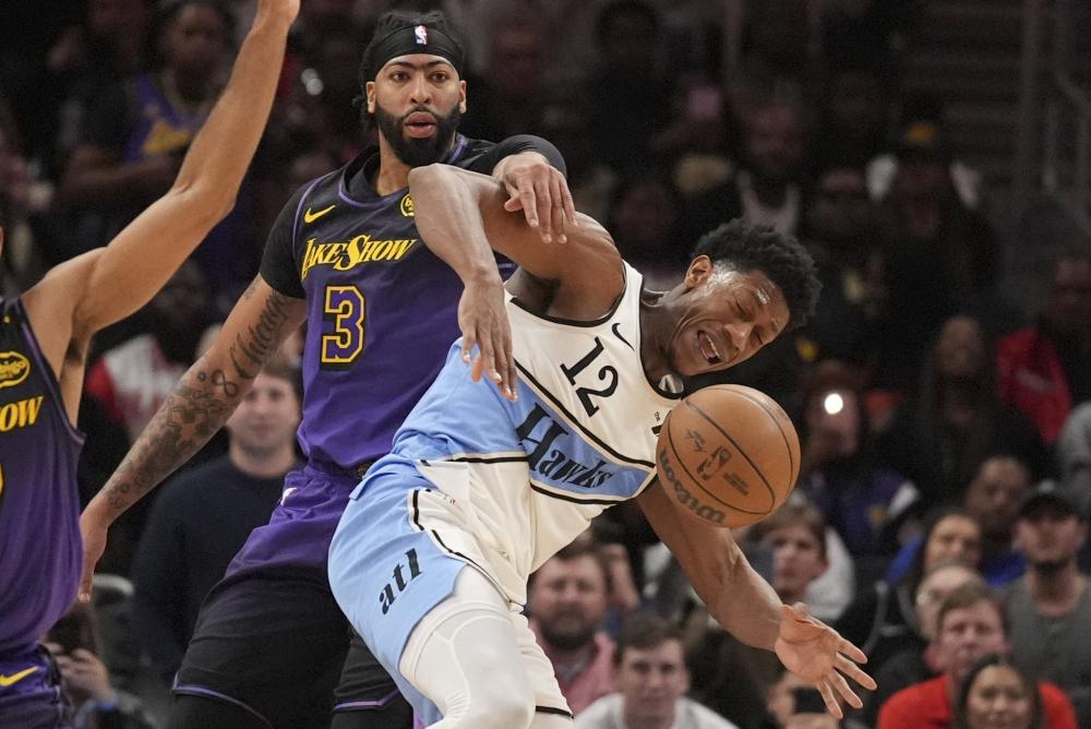 西汉姆联 西汉姆联