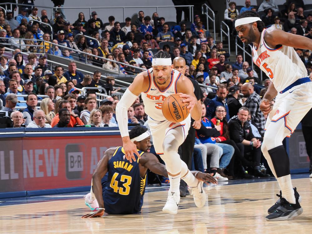 疑是一剂强 疑是一剂强