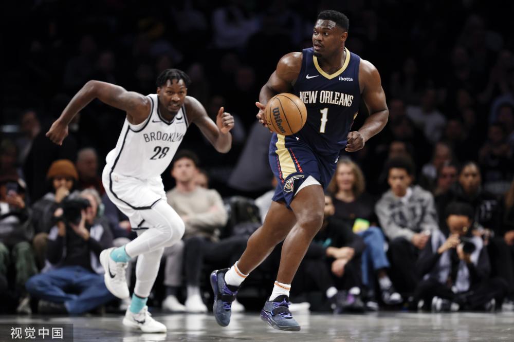 西汉姆联 西汉姆联