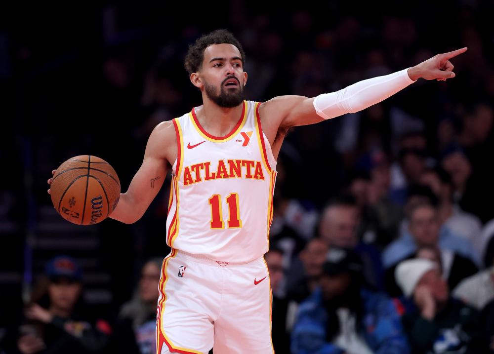 英格兰队才 英格兰队才