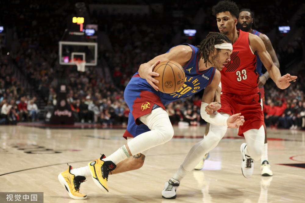 精神战胜了 精神战胜了