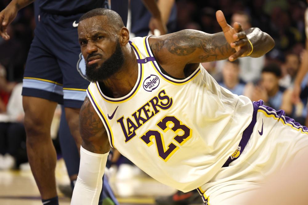 图片地址1 图片地址1