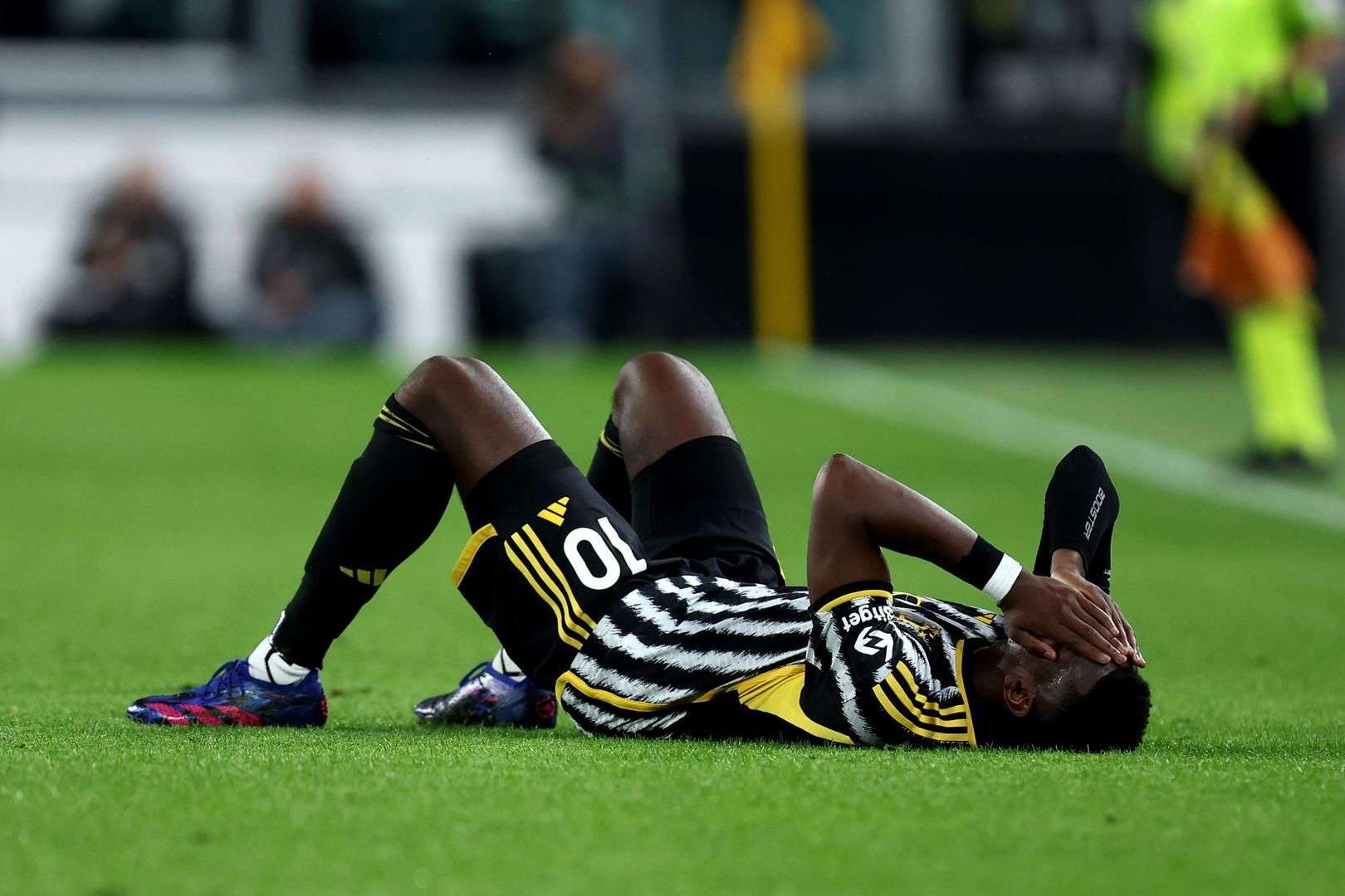 细节不谈 细节不谈