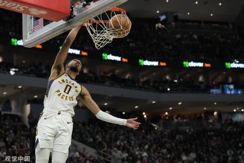 康等原因自 康等原因自