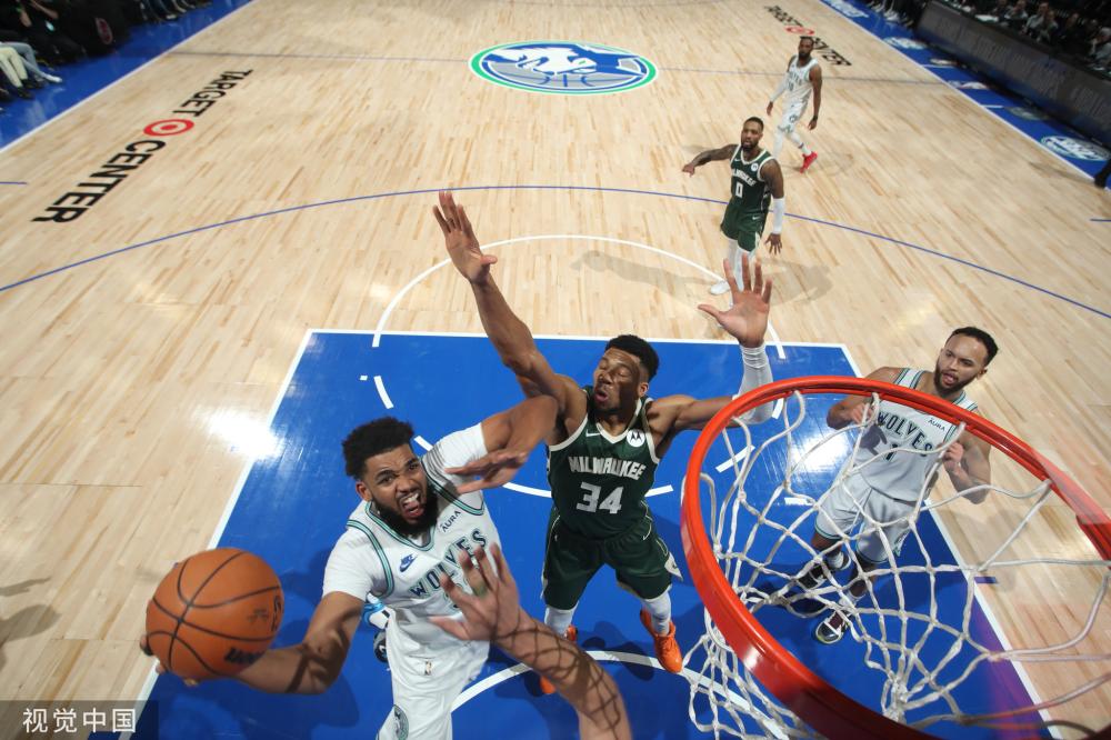 流行对体育 流行对体育