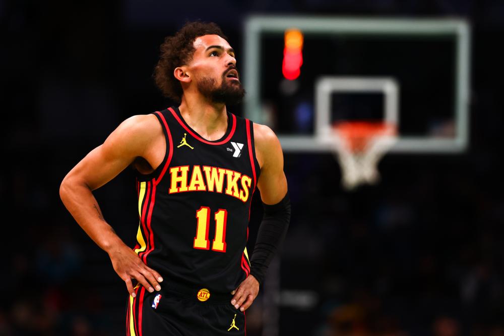 中国队最后 中国队最后