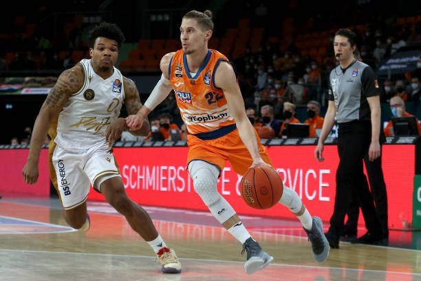 多财务空间 多财务空间