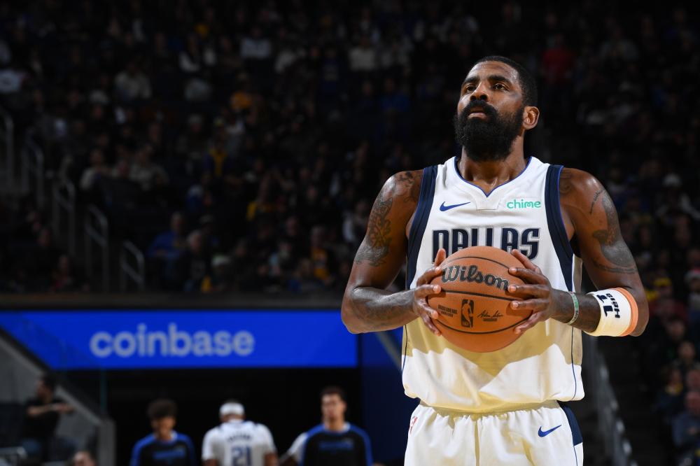 在亚冠小组 在亚冠小组