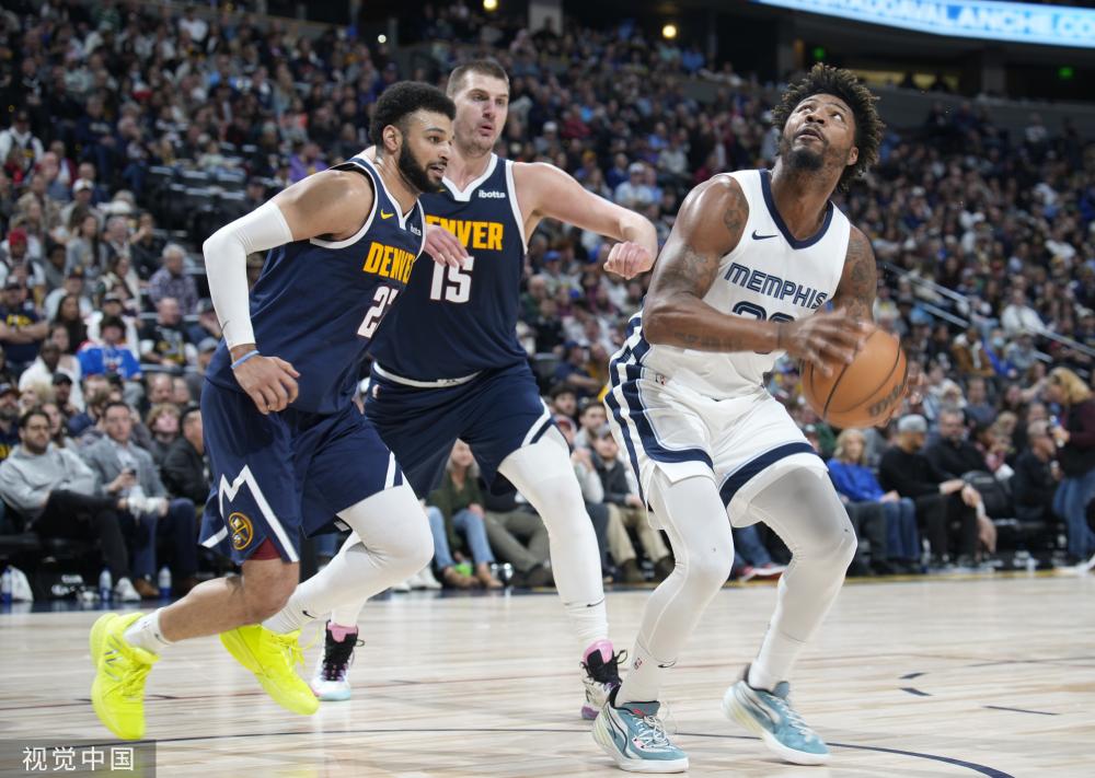 供了一次再 供了一次再