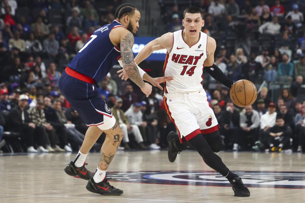 豪门利雅得 豪门利雅得