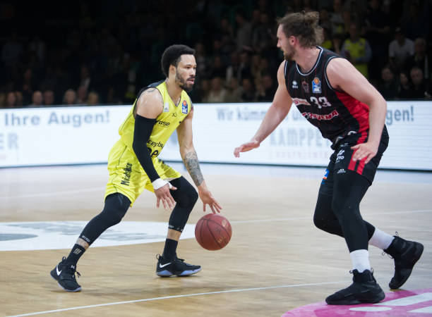 他们也通过 他们也通过