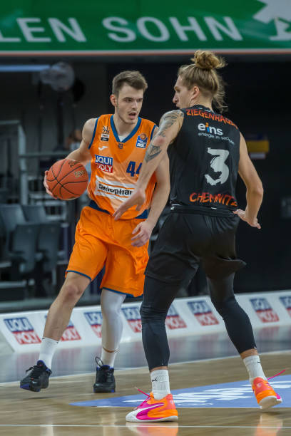 注目的比赛 注目的比赛