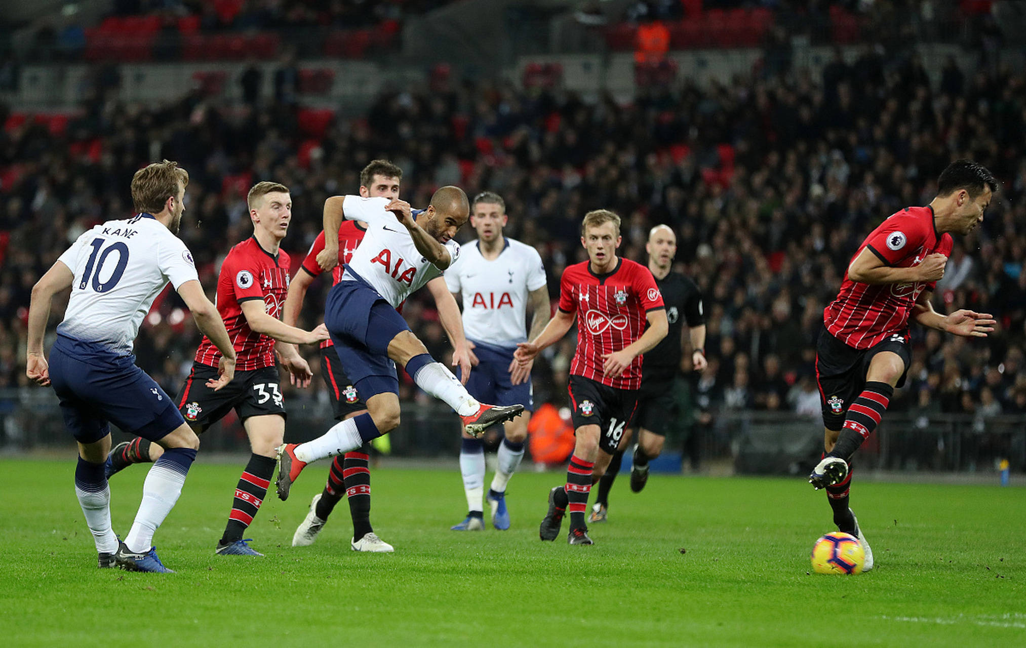 的进一步发 的进一步发