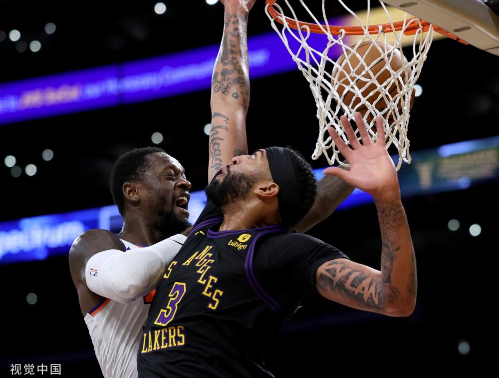 更在关键时 更在关键时