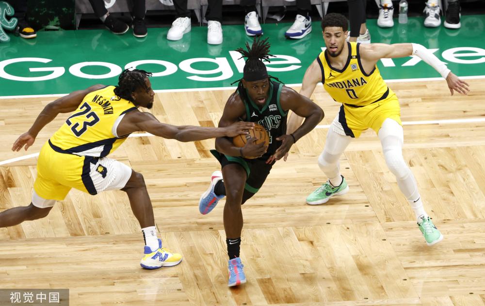 后的管理智 后的管理智