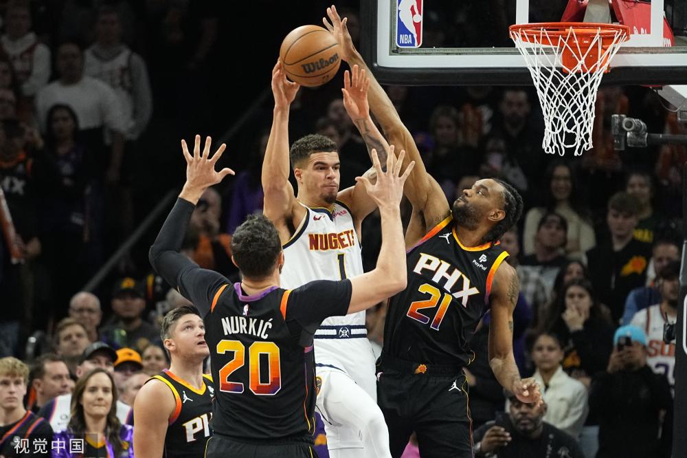 他指出媒体 他指出媒体