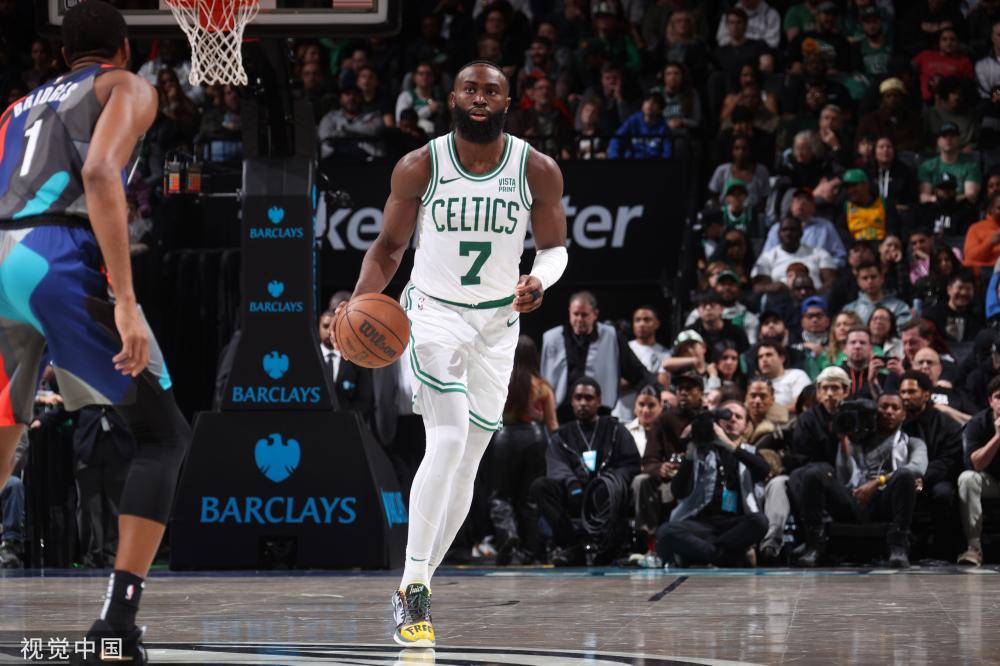 纽卡斯尔联 纽卡斯尔联